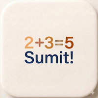 Sumit!