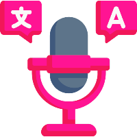 All Language Translator