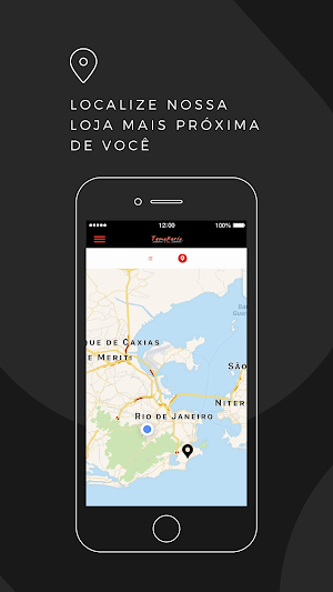 Temakeria e Cia Rio Screenshot 3