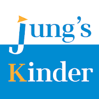 정스킨더