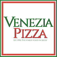 Venezia pizza