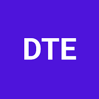 Debt to Equity Calculator