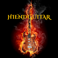 HIENDGUITAR