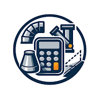 Fabrication Calculator