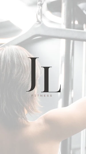 JL Ultimate Fitness Screenshot 0