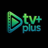 TV+ Plus