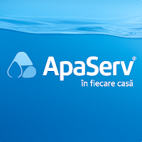 Self Apaserv