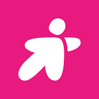 DfaEmplea - Empleo y trabajo