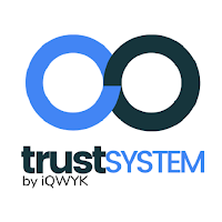 trustSYSTEM Reviews & Ratings