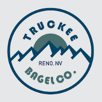Truckee Bagel Co.