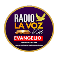 Radio La Voz Del Evangelio