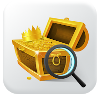 Gold Treasure Detector
