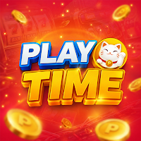PLAYTIME PH:CASINO