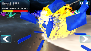 Bricks Hit & Smash - Free Game Screenshot 3