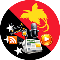 PNG Latest News