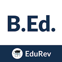 B.Ed Exam Prep, Notes, Tests