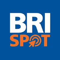 BRISPOT - Online Loan Applicat