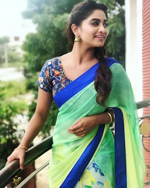 Hot Tamil girls photos Screenshot 3