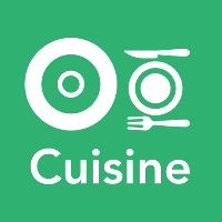 Empoorio Restaurant