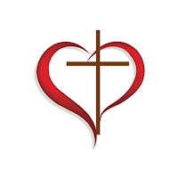 BethlehemSCV App