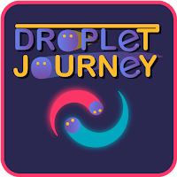 Droplet Journey