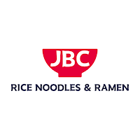 JBC Rice Noodles & Ramen