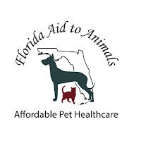 Florida Aid to Animals