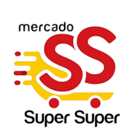 Mercado SS