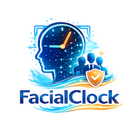 FacialClock