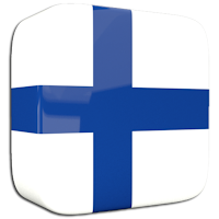 Learn Finnish Offline
