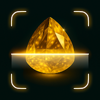 Rock Scanner: Ai Stone App