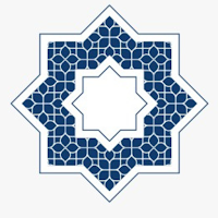 IICF