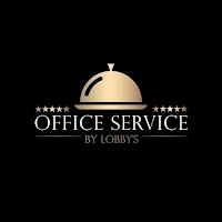 אופיס סרוויס , Office Service