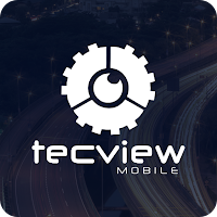 Tecview Mobile