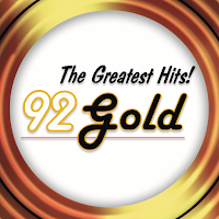 92 Gold