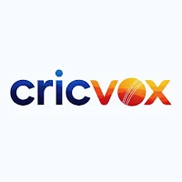 Cricvox : Scorecard Momentum