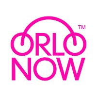 Orlo Now- shop