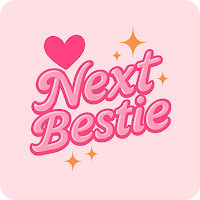 NextBestie