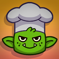 Cooks & Goblins: Feast Quest