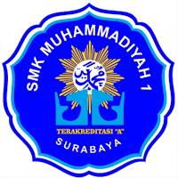 SMK Muhammadiyah 1