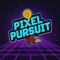 Pixel Pursuit