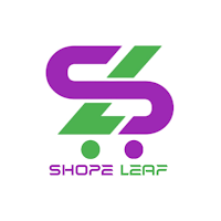 Shope Leaf