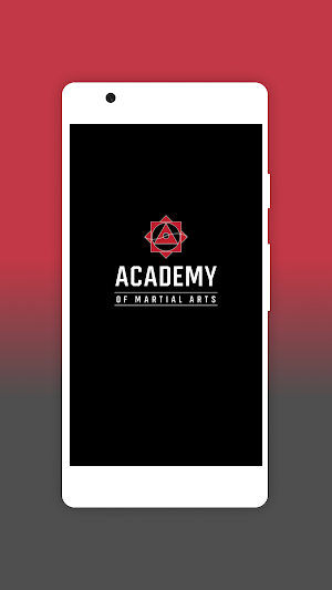 BC Academy of Martial Arts Screenshot 0