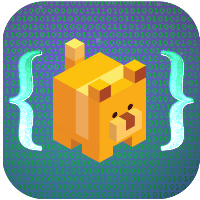 Algorithm City : The Snow Code
