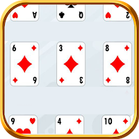 Jackpot Joy Slots
