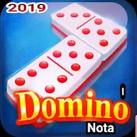 Dominó