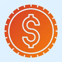 EarnHuge Cash - Easily Earning