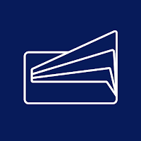 BIZNET