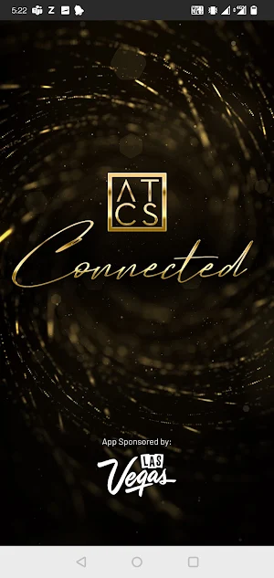 AMG Events Screenshot 0