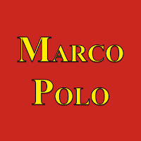 Marco Polo Kaisersesch